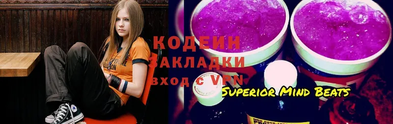 даркнет наркотические препараты  Александровск  Кодеиновый сироп Lean Purple Drank  ссылка на мегу рабочий сайт 