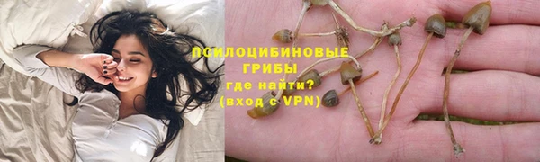 дурь Беслан