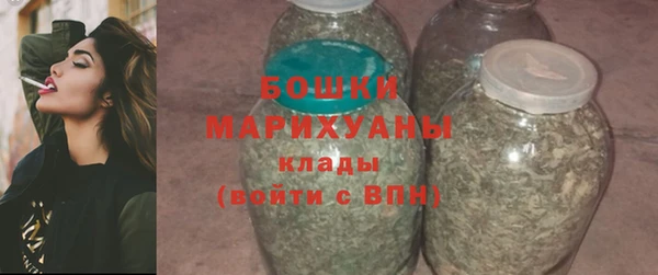 меф Няндома