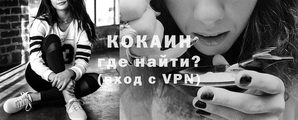 дмт Нязепетровск