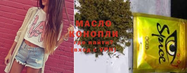 дмт Нязепетровск
