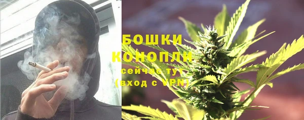 гидропоника Нягань