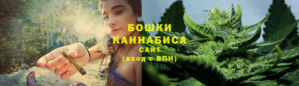 дмт Нязепетровск
